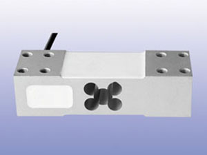 称重传感器  CZLA4a 