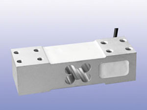 称重传感器  CZLA4d 