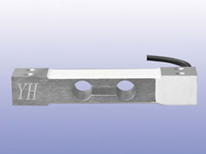 称重传感器  CZL  A6 