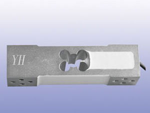 称重传感器  CZLA8 