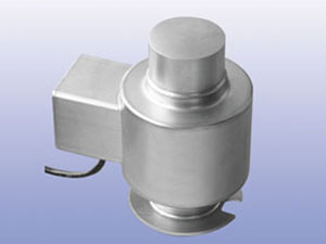 CZL B0741