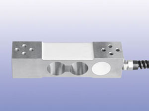 CZL B0740