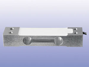 CZL B0739