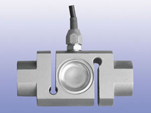 CZL-AS1