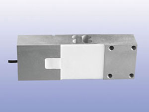CZL A4d 