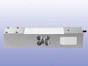 CZL  A4a-1 