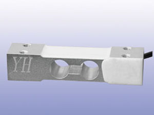 CZL A2 A63