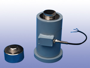 Pressure sensor
