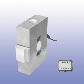 Digital sensor