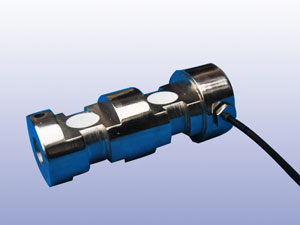 Force transducer