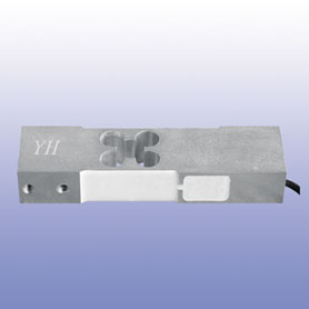称重传感器  CZLA5 