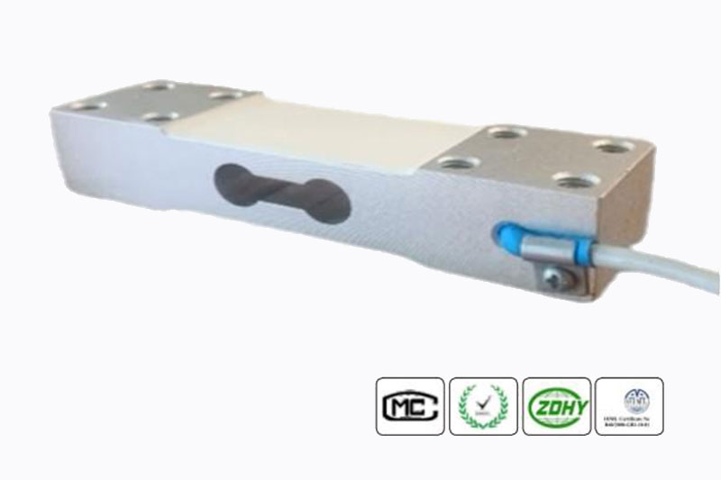 CZL-552 称重传感器