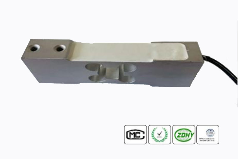CZL-A01RT 称重传感器