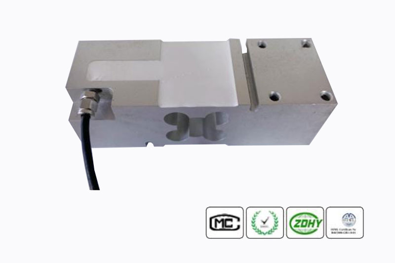 CZL-A10S2 称重传感器