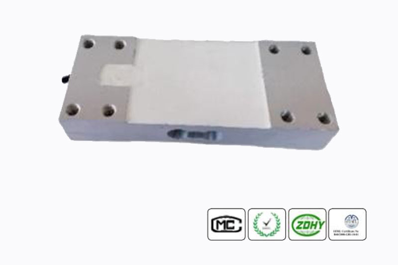 CZL-A10T／A10PE 称重传感器