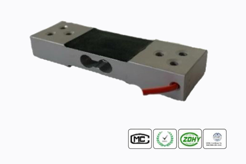 CZL-A163X／A163 称重传感器