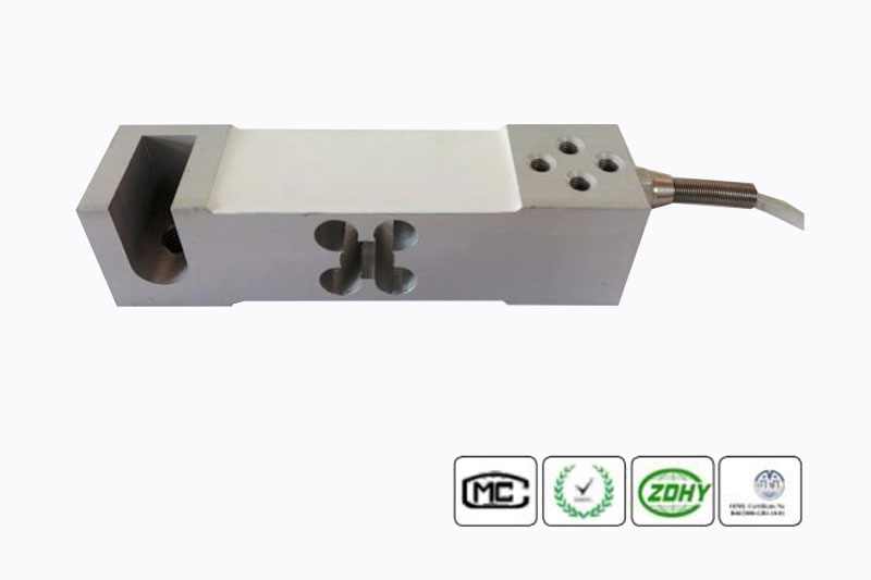 CZL-A83PD1 称重传感器