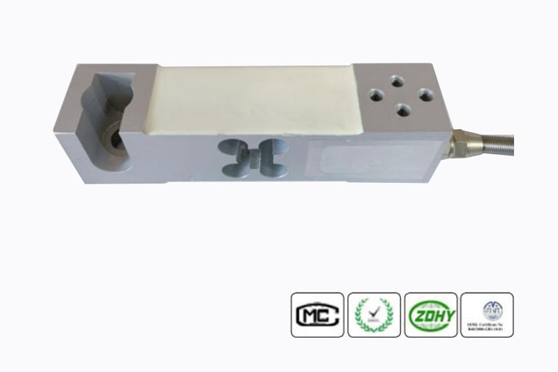 CZL-A83PD 称重传感器