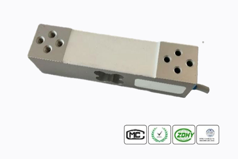 CZL-A8 称重传感器