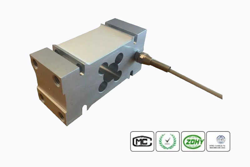 CZL-A99 称重传感器