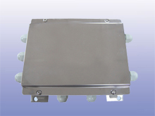 Stainless